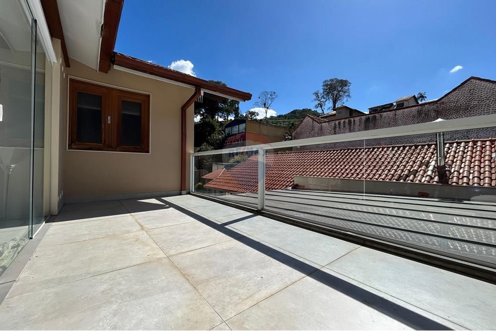 Casa - Venda - Nova Friburgo , Rio de Janeiro - WhatsApp Image 2025-08-06 at 23.36.11 (2).jpeg - 630551055-100