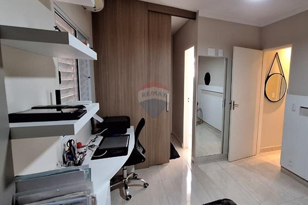 Casa de Condomínio - Venda - São José do Rio Preto , São Paulo - WhatsApp Image 2025-09-29 at 08.58.26.jpeg - 631381032-18