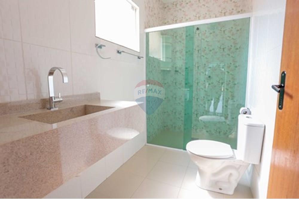 Casa - Alugar - Votorantim , São Paulo - 202508111327337024.jpg - 630591174-115