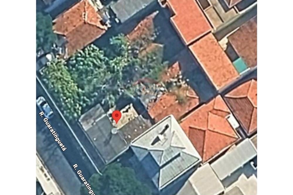 Terreno - Venda - Guarulhos , São Paulo - maps.jpg - 630251062-140