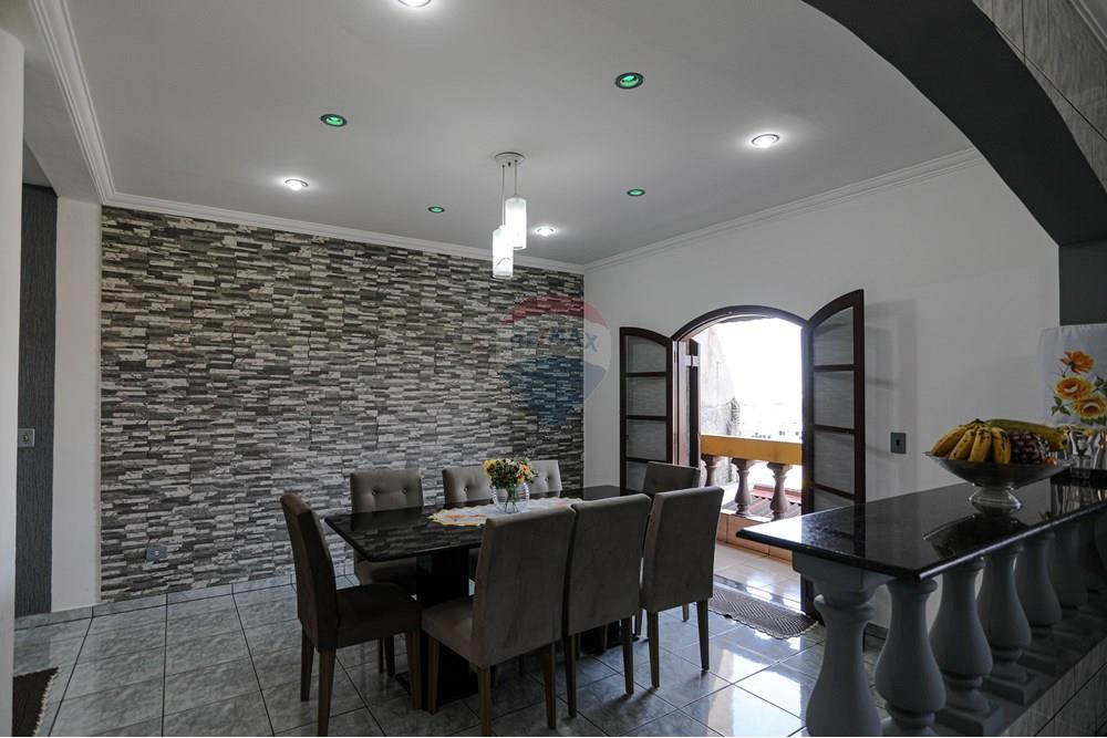 Casa - Venda - Itaquaquecetuba , São Paulo - Rua Acácia, 170 - Jd. dos Ipês - Itaquaquecetuba -12.jpg - 630281095-15