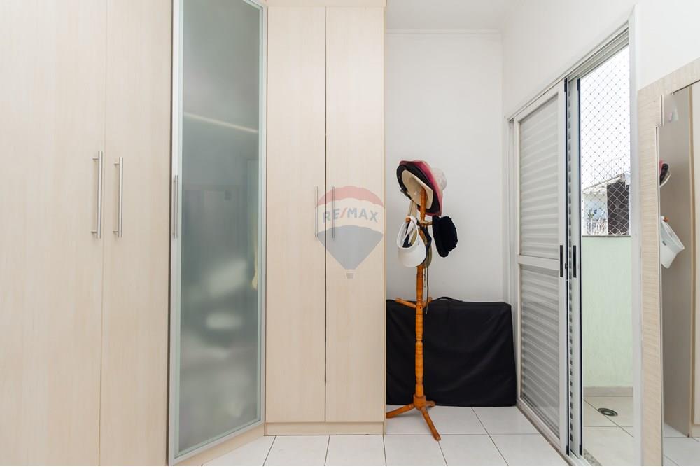 Sobrado - Venda - São Paulo , São Paulo - IMG_792323.jpg - 630821074-16