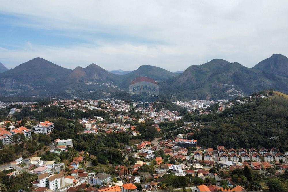 Cobertura - Venda - Nova Friburgo , Rio de Janeiro - dji_fly_20250821_103648_765_1755785065355_photo_optimized (1).jpg - 630551023-229
