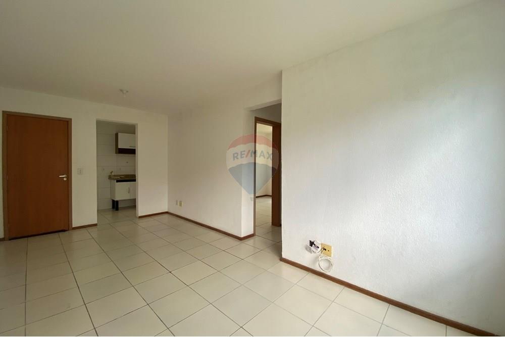 Apartamento - Venda - Teresópolis , Rio de Janeiro - Sala 3.jpeg - 630191105-6