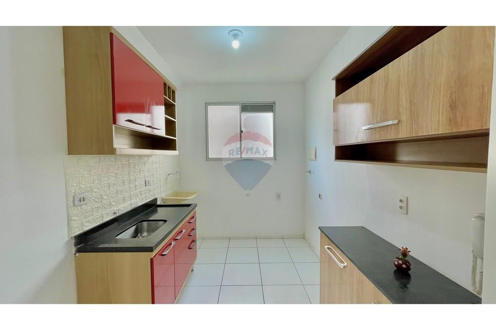 Apartamento - Venda - Itu , São Paulo - WhatsApp Image 2024-11-12 at 11.36.02.jpeg - 631281009-196