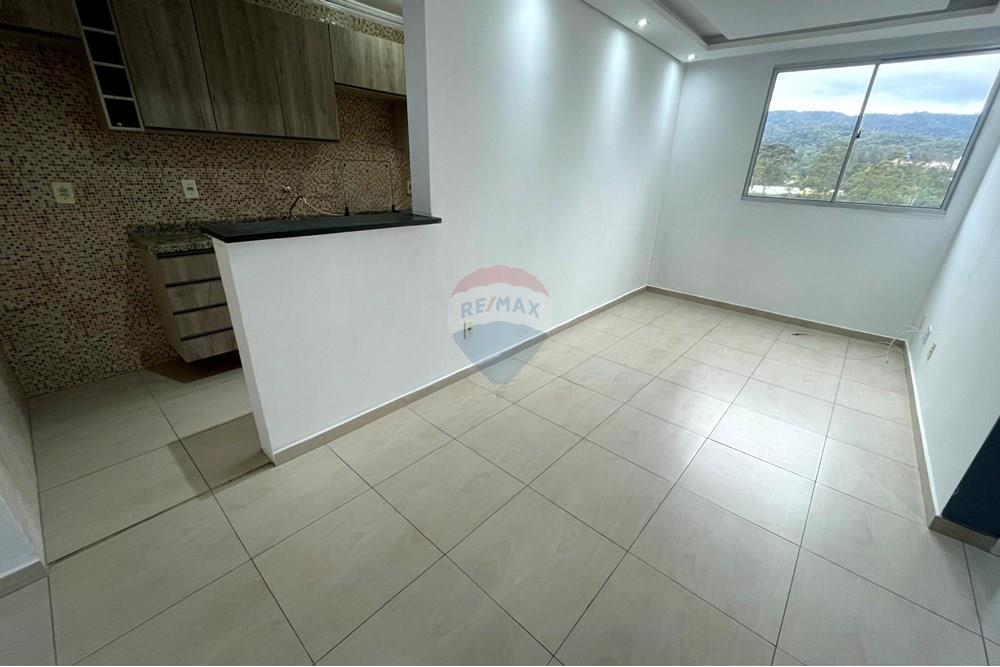 Apartamento - Alugar - Mogi das Cruzes , São Paulo - IMG_9441.jpg - 630281020-318