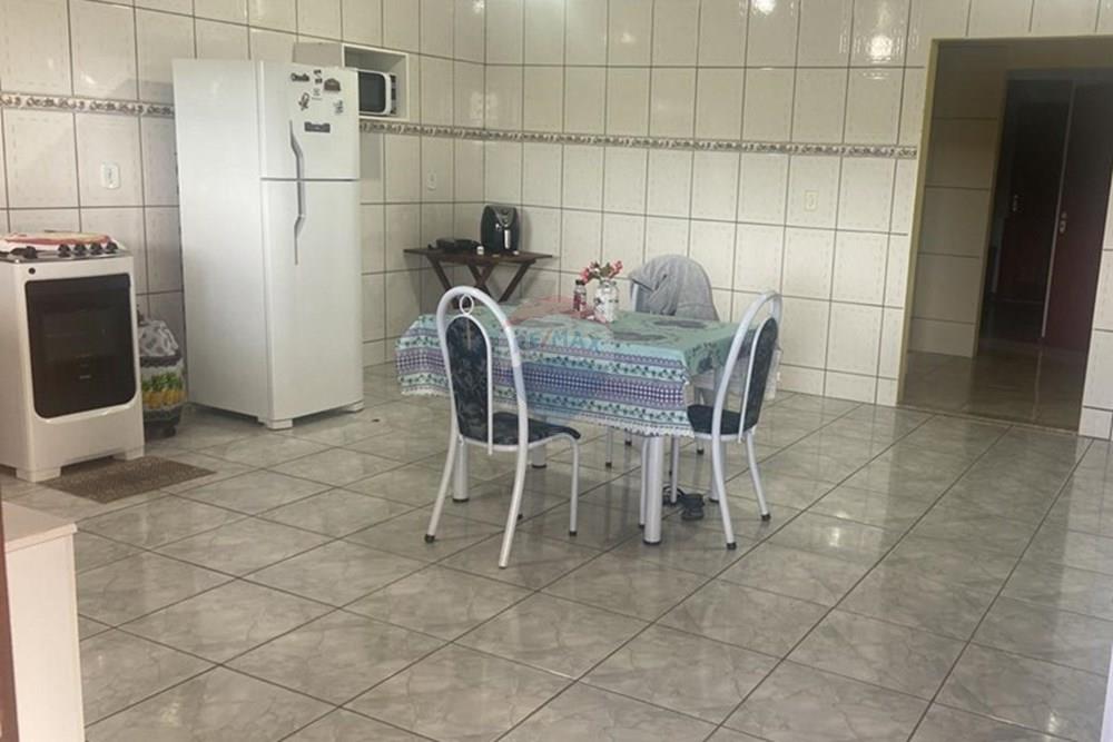 Chácara / Sítio / Fazenda - Venda - Duas Barras , Rio de Janeiro - WhatsApp Image 2025-06-23 at 15.56.02.jpeg - 630171001-49