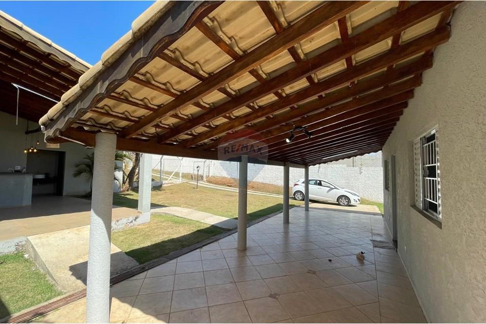 Chácara / Sítio / Fazenda - Alugar - Sorocaba , São Paulo - WhatsApp Image 2025-10-02 at 15.40.49 (9).jpeg - 631661001-71