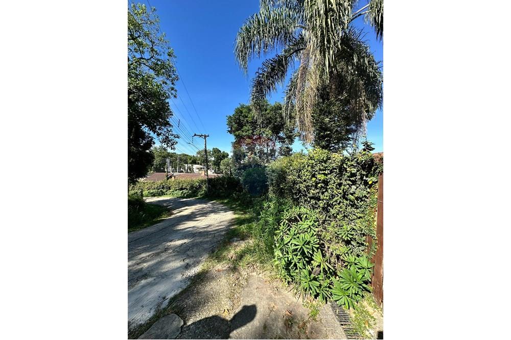 Casa de Condomínio - Venda - Arujá , São Paulo - IMG-20250605-WA0057.jpg - 631491001-179