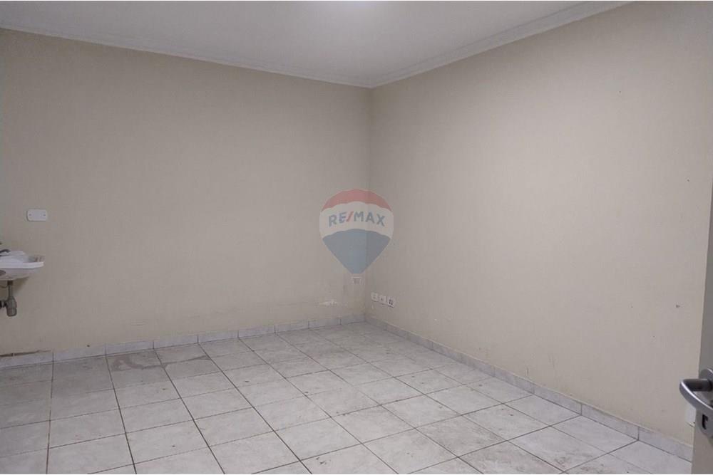 Ponto Comercial/ Loja - Alugar - São José dos Campos , São Paulo - IMG-20251010-WA0175.jpg - 631461047-36