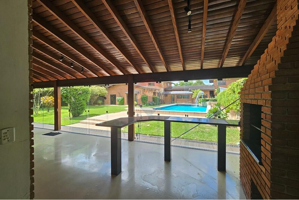 Casa de Condomínio - Venda - Arujá , São Paulo - Design sem nome (14).jpg - 631491011-25