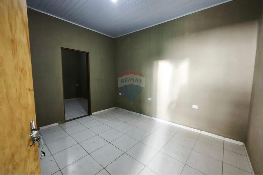 Casa - Alugar - São José dos Campos , São Paulo - b97d05e7-9fbc-43c9-b380-ea829aaf89de.jpg - 631431001-414