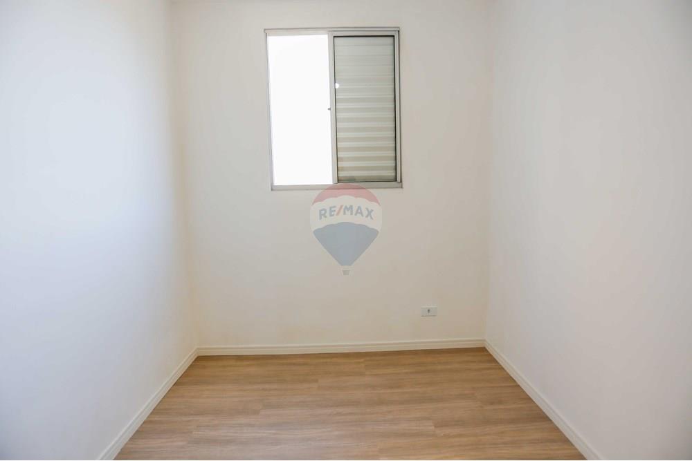 Apartamento - Venda - Sorocaba , São Paulo - 10.jpg - 630591007-274