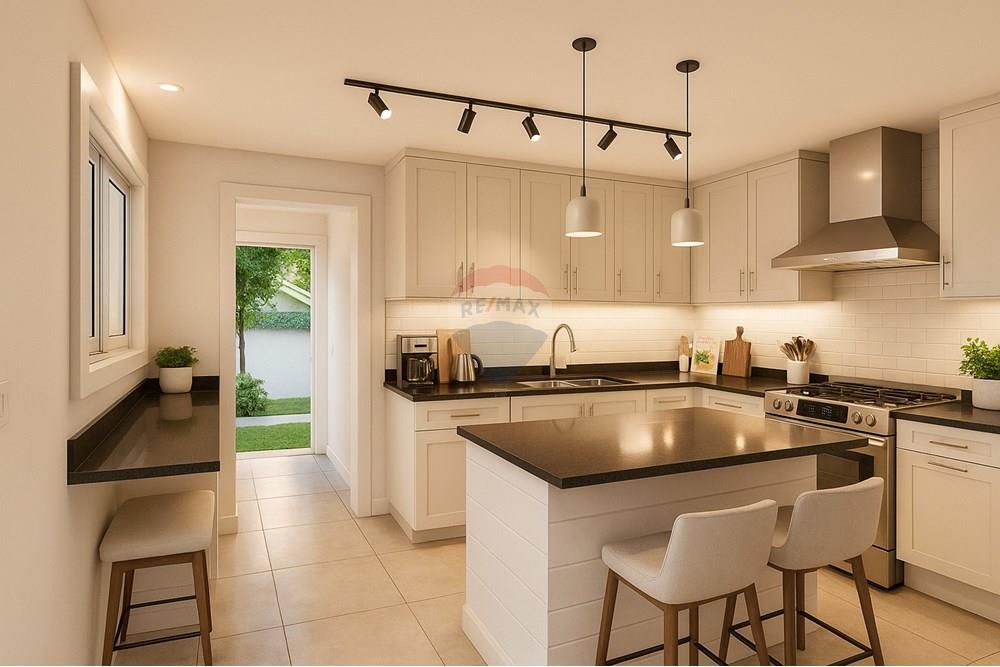 Casa - Venda - Armação dos Búzios , Rio de Janeiro - ChatGPT-Image-8-de-out.-de-2025_-15_35_24.jpeg - 630391120-17