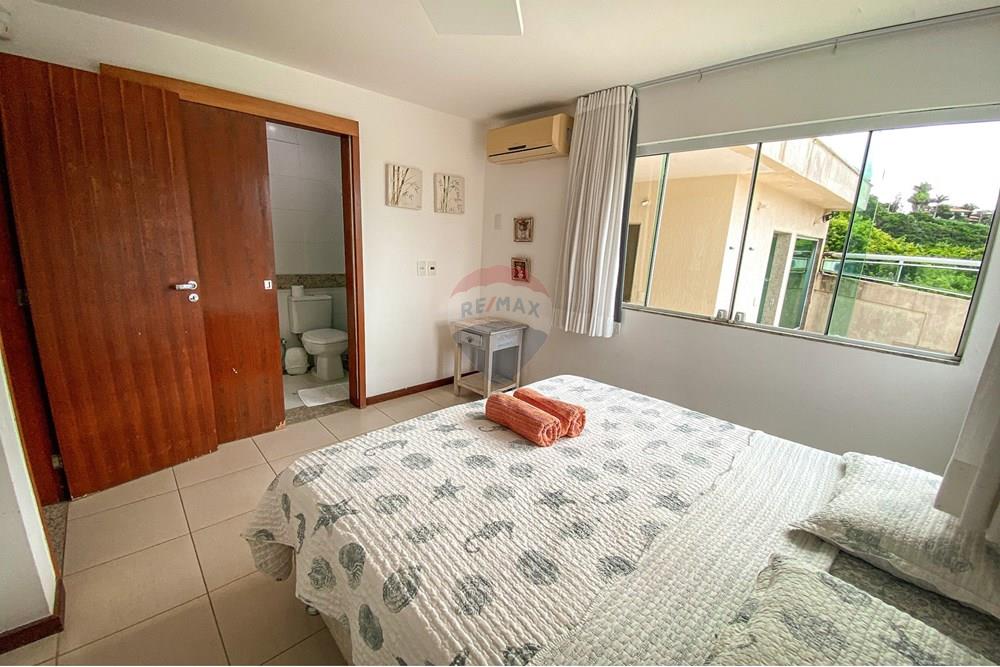 Casa de Condomínio - Venda - Armação dos Búzios , Rio de Janeiro - IMG_3236.jpg - 631591002-1