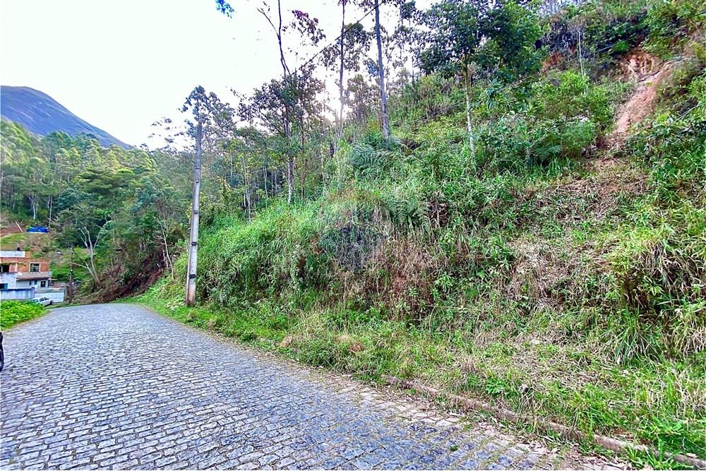 Terreno - Venda - Nova Friburgo , Rio de Janeiro - IMG_3633.JPG - 630551061-84