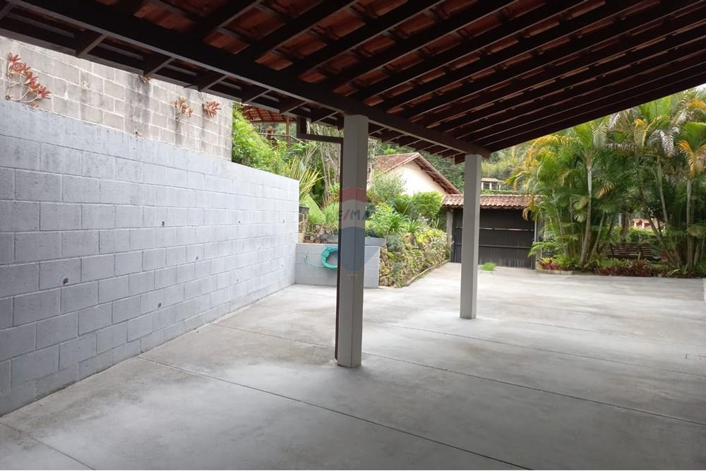 Casa - Venda - Nova Friburgo , Rio de Janeiro - PHOTO-2024-11-08-18-22-42 (1).jpg - 630551081-11