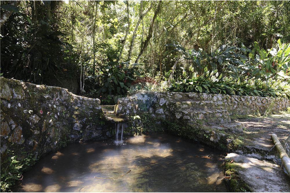 Chácara / Sítio / Fazenda - Venda - Biritiba-Mirim , São Paulo - 11 - 630281025-53