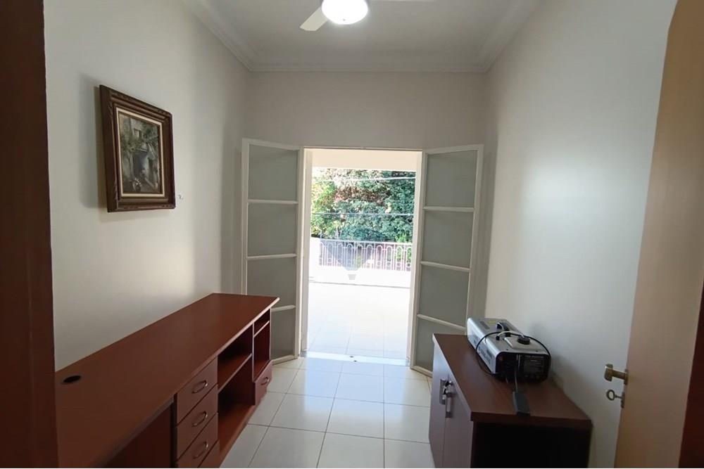 Casa - Venda - Penápolis , São Paulo - WhatsApp Image 2025-08-02 at 00.44.25.jpeg - 631191013-115