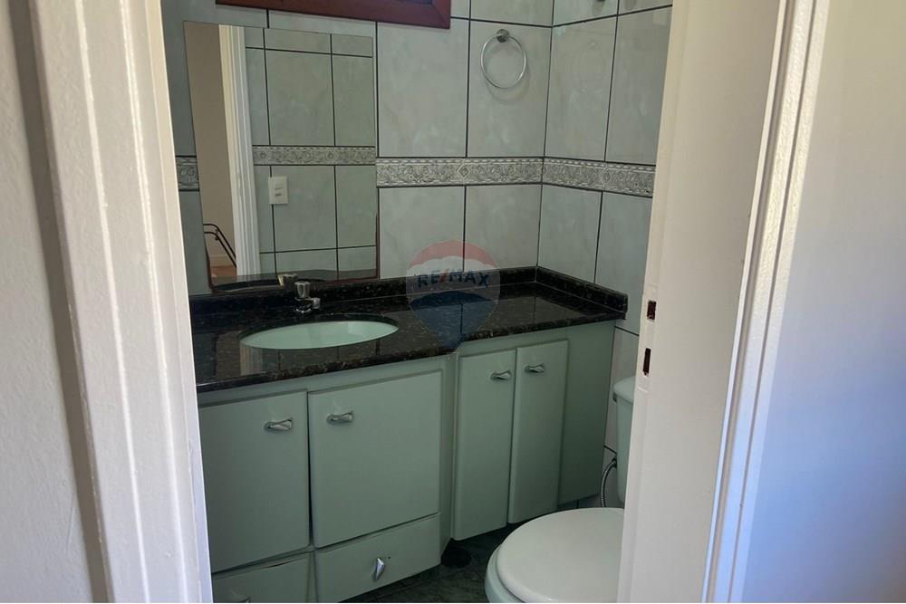 Casa Comercial - Alugar - Sorocaba , São Paulo - 5f15db7d-4e1e-43ea-986d-096d87e46c96.jpg - 630601129-63