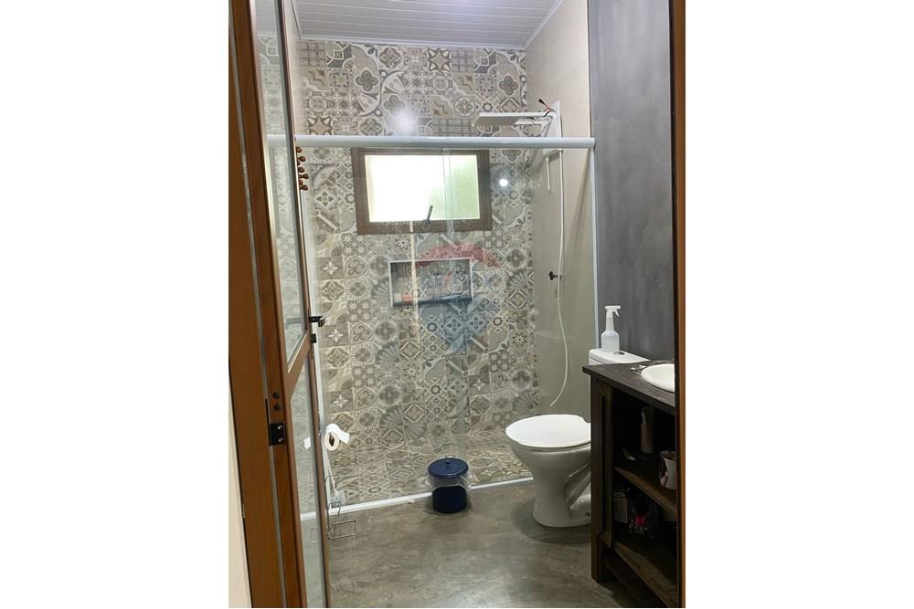 Casa de Condomínio - Alugar - Sorocaba , São Paulo - WhatsApp Image 2025-04-09 at 08.35.20-2.jpeg - 630601220-9