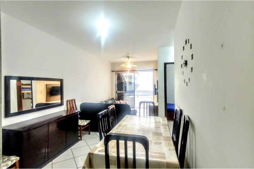 Apartamento - Venda - Ubatuba , São Paulo - 2097155e-3d69-457e-b2d2-77e04e0769a0.jpg - 631461016-28