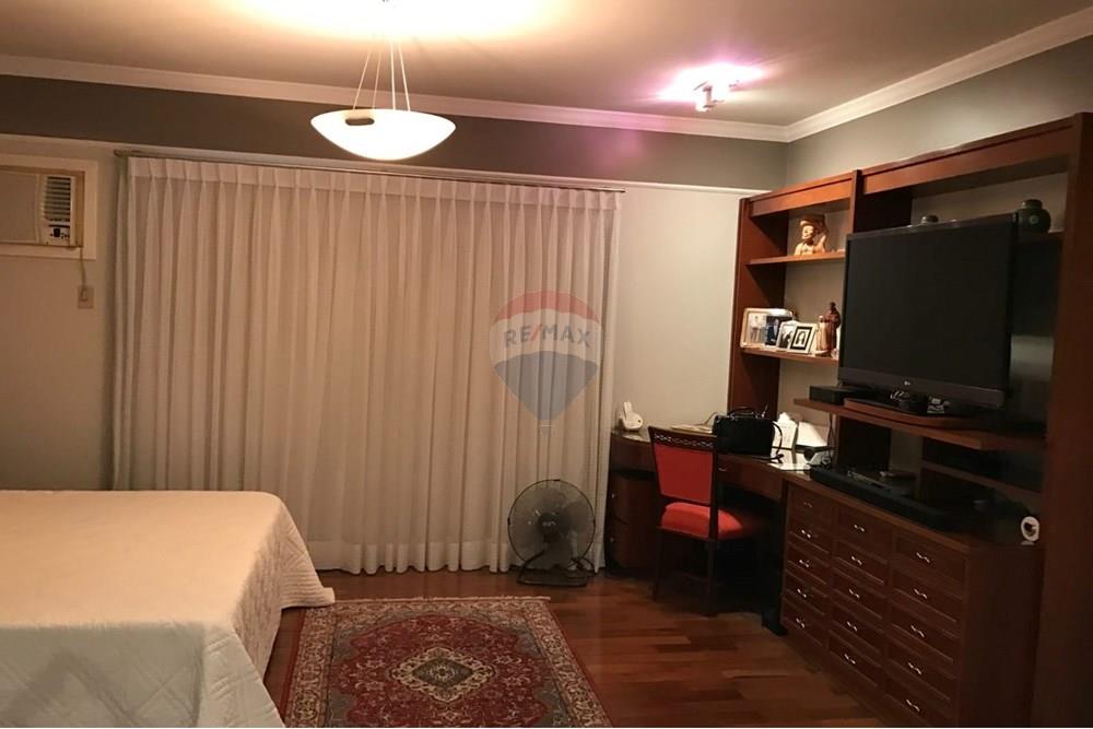 Apartamento - Venda - Araçatuba , São Paulo - 421086593_1436379213977066_8551319852052537898_n.jpg - 630541035-2