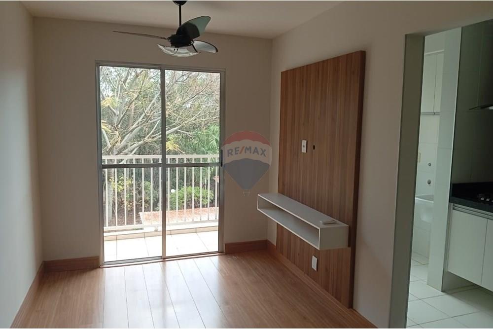 Apartamento - Alugar - Lins , São Paulo - WhatsApp Image 2025-08-27 at 16.53.09.jpeg - 631011013-1216