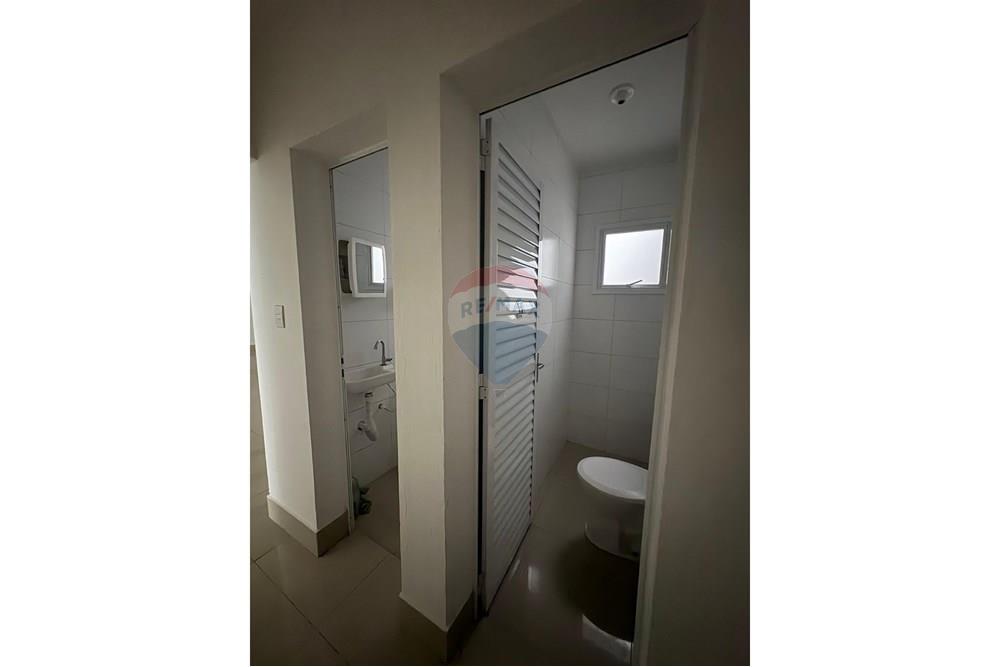 Galpão - Alugar - Santo André , São Paulo - 316892a3-7f26-47e3-8c13-51cbb94e9024.jpg - 630751057-64