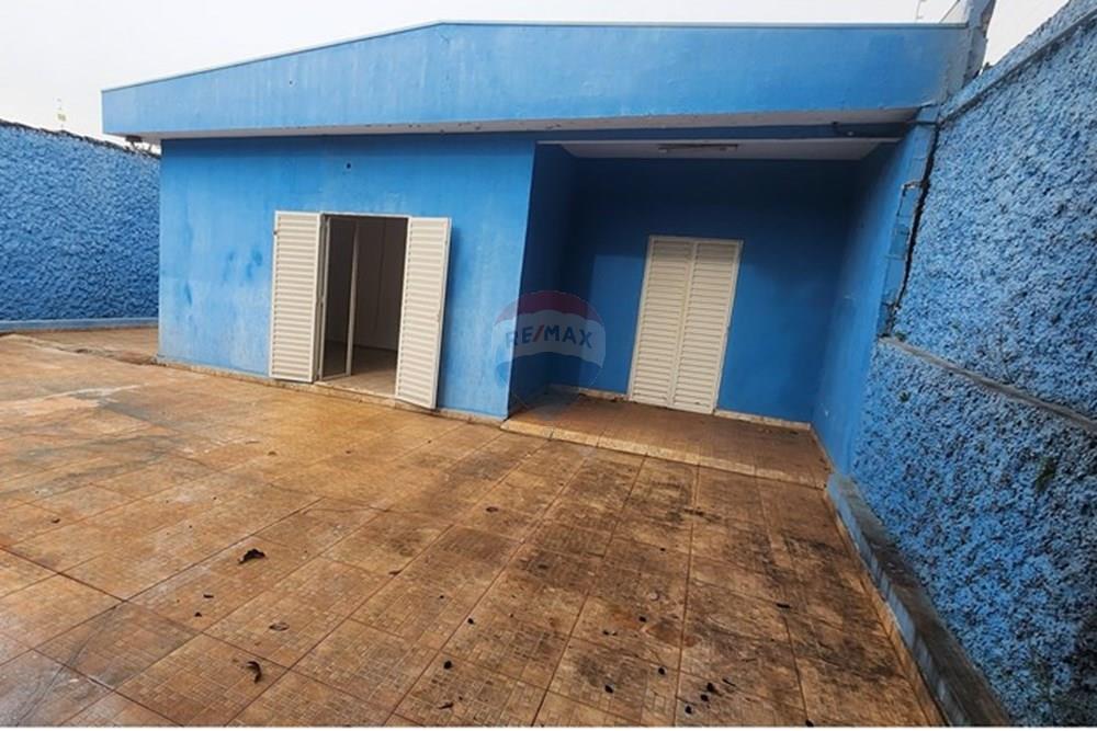 Casa Comercial - Alugar - Lins , São Paulo - WhatsApp Image 2025-06-05 at 13.49.13.jpeg - 631011013-1176