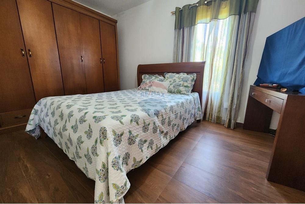 Casa - Venda - Maricá , Rio de Janeiro - 20250323_115819.jpg - 630121021-290