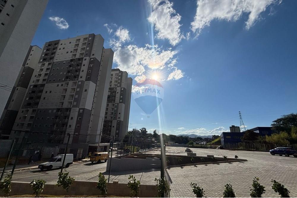 Galpão - Alugar - Guarulhos , São Paulo - cdd6c6e3-6f43-44f7-974f-8a3146cc078f.jpeg - 630251062-125