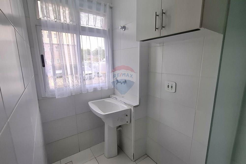 Apartamento - Alugar - Sorocaba , São Paulo - 20251004_112730.jpg - 630601129-69