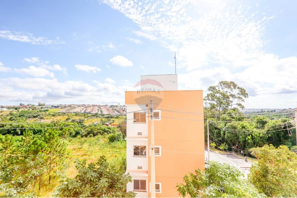 Apartamento - Alugar - Sorocaba , São Paulo - WhatsApp Image 2025-10-17 at 17.32.31 (32).jpeg - 630591074-86