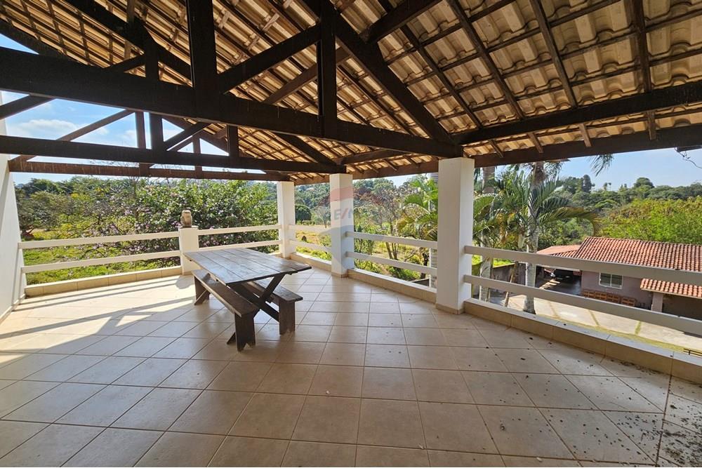 Casa - Venda - Araçoiaba da Serra , São Paulo - 20250724_122727.jpg - 631641004-15