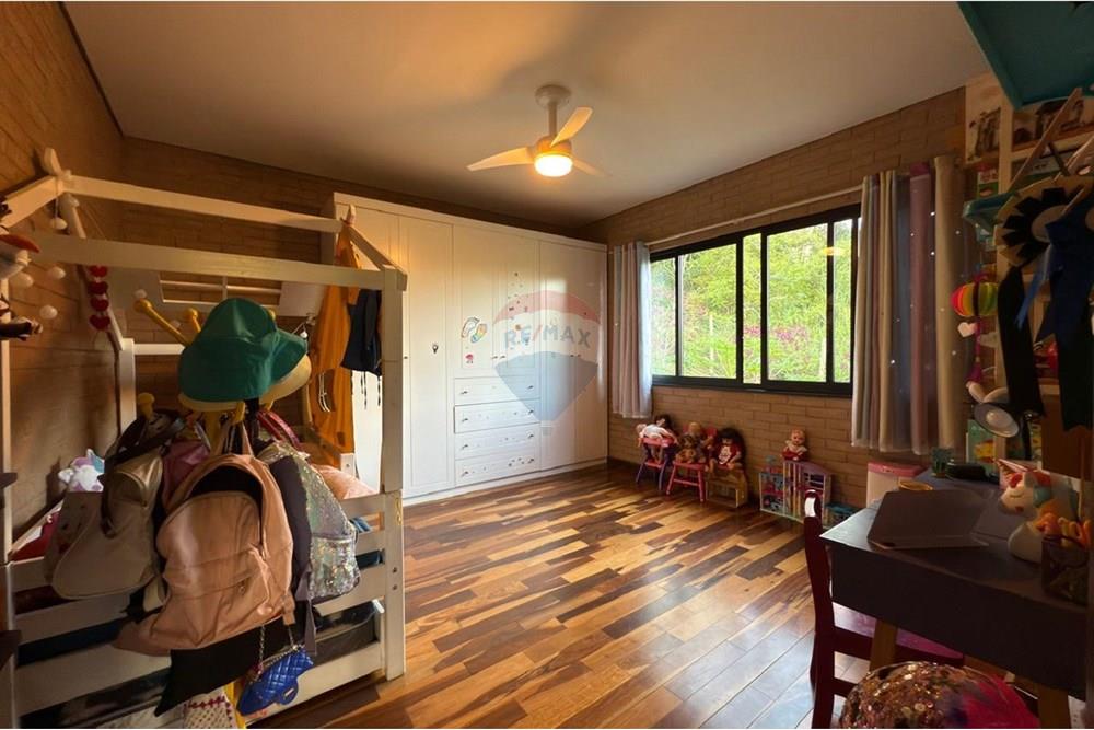 Casa - Venda - Paty do Alferes , Rio de Janeiro - IMG-20250513-WA0172.jpg - 631261002-79