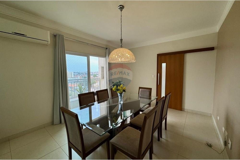 Apartamento - Venda - Presidente Prudente , São Paulo - IMG-20251006-WA0287.jpg - 630861070-5