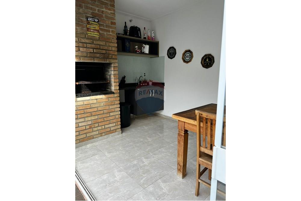 Casa de Condomínio - Alugar - Sorocaba , São Paulo - WhatsApp Image 2025-08-26 at 15.24.48 (1).jpeg - 630591248-2