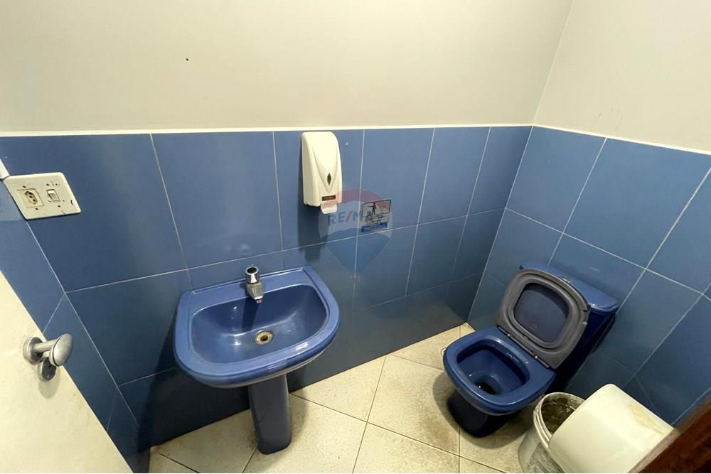 Galpão - Venda - Mogi das Cruzes , São Paulo - IMG_4066.jpg - 630281020-258