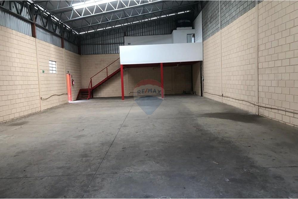 Galpão - Alugar - Mairiporã , São Paulo - WhatsApp Image 2025-09-25 at 09.27.37 (2).jpeg - 631361059-7