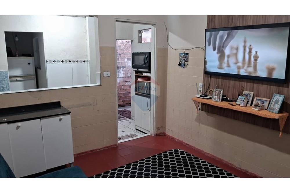 Casa, 3 quartos, 148 m² - Foto 10