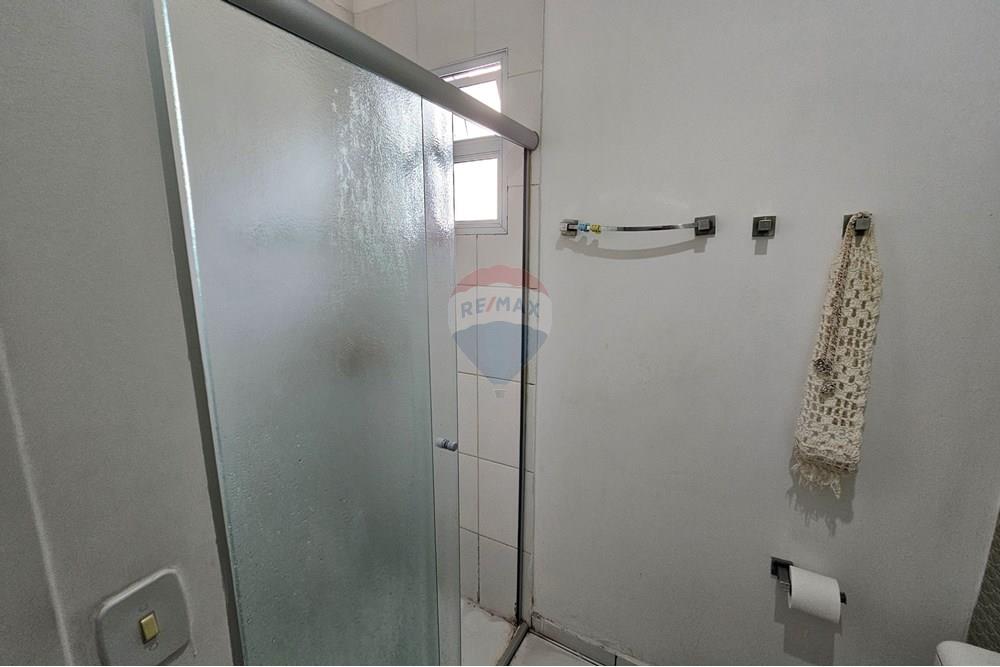 Casa - Venda - Sorocaba , São Paulo - 20250722_100240.jpg - 630601126-36