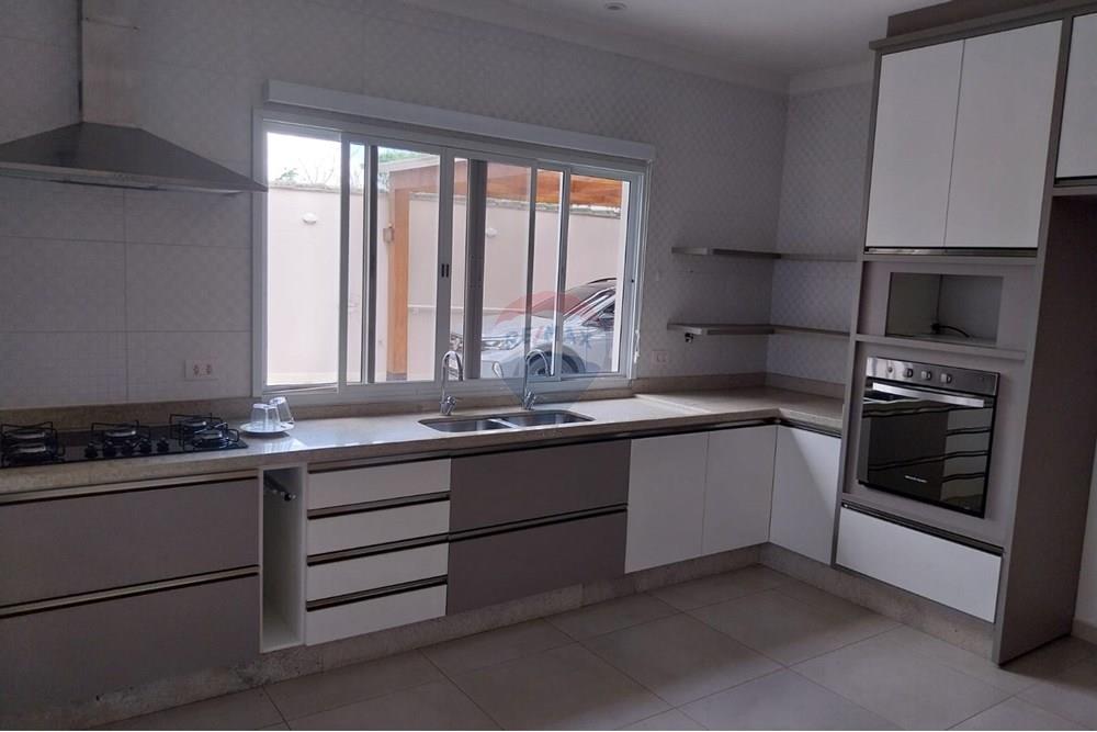 Casa - Alugar - Mairiporã , São Paulo - casa michelle.jpg - 631361029-14