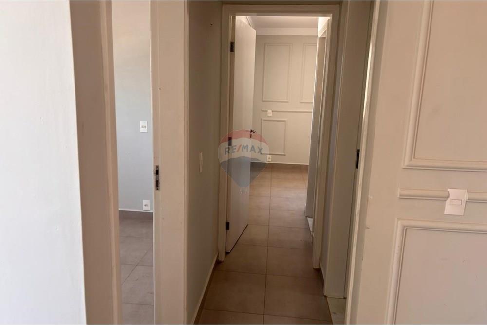 Apartamento - Venda - Araçatuba , São Paulo - IMG-20251022-WA0120.jpg - 631721008-4