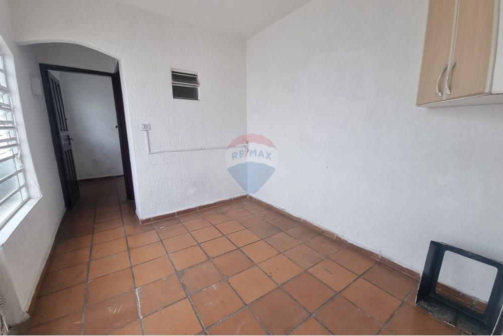 Casa - Alugar - Suzano , São Paulo - Imagem do WhatsApp de 2025-08-14 à(s) 23.37.45_5c4e7cc5.jpg - 630281090-12