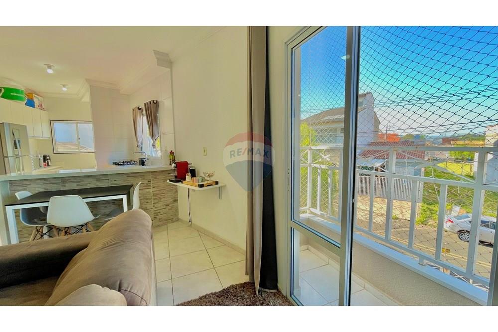 Apartamento - Venda - Sorocaba , São Paulo - WhatsApp Image 2025-03-06 at 11.51.30.jpeg - 631281009-201