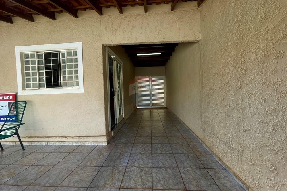 Casa - Venda - Guapiaçu , São Paulo - IMG_E5660.JPG - 630401028-40