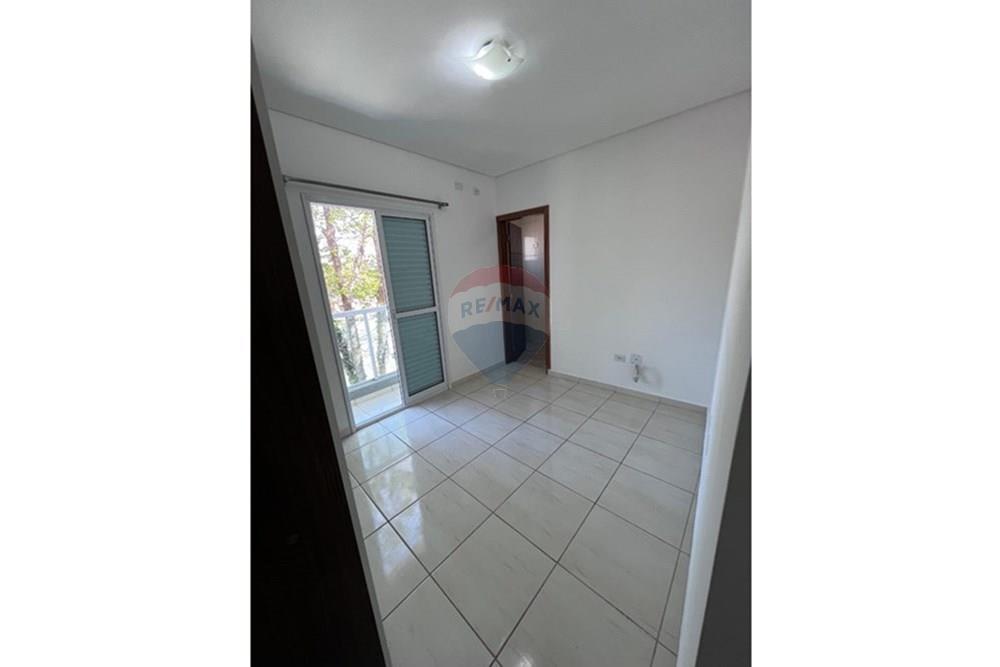 Apartamento - Alugar - Santo André , São Paulo - IMG-20251103-WA0094.jpg - 630751063-7