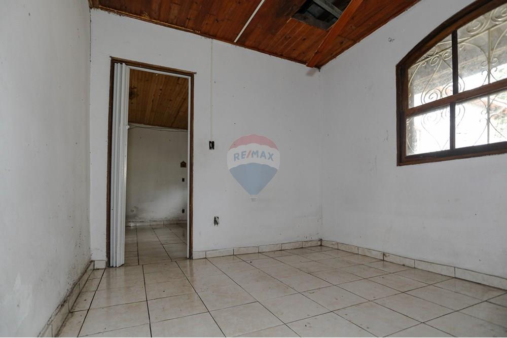 Chácara / Sítio / Fazenda - Venda - Poá , São Paulo - REMAX-91.jpg - 630281020-296