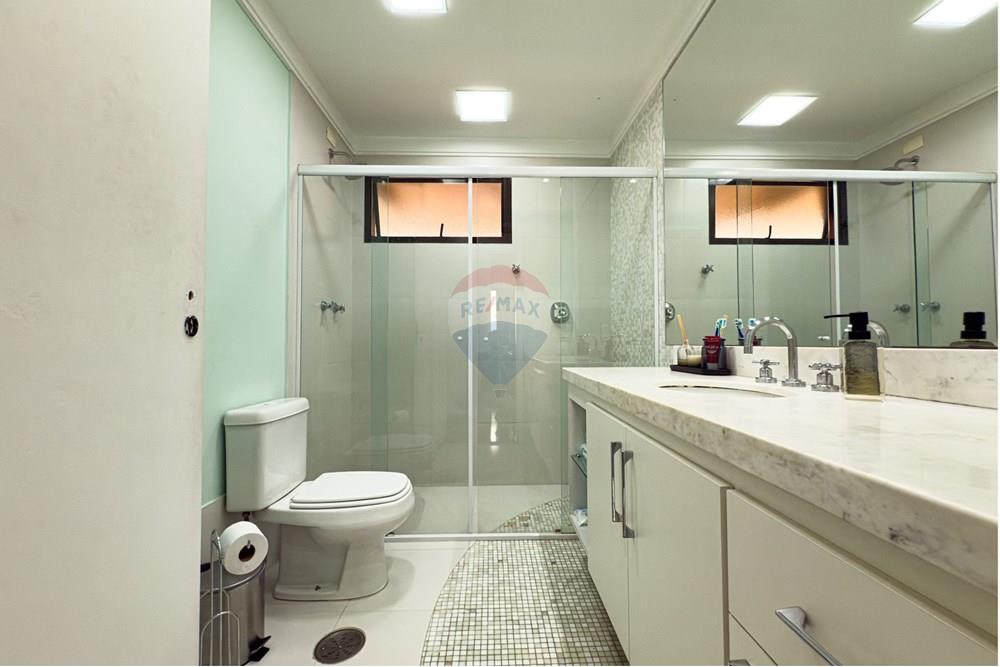 Apartamento - Venda - São Caetano do Sul , São Paulo - IMG_9640.jpg - 630821031-7